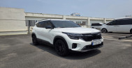 셀토스 1.6 가솔린 시그니처그래비티 2WD 125호4681 셀토스장기렌트, 연체자장기렌트